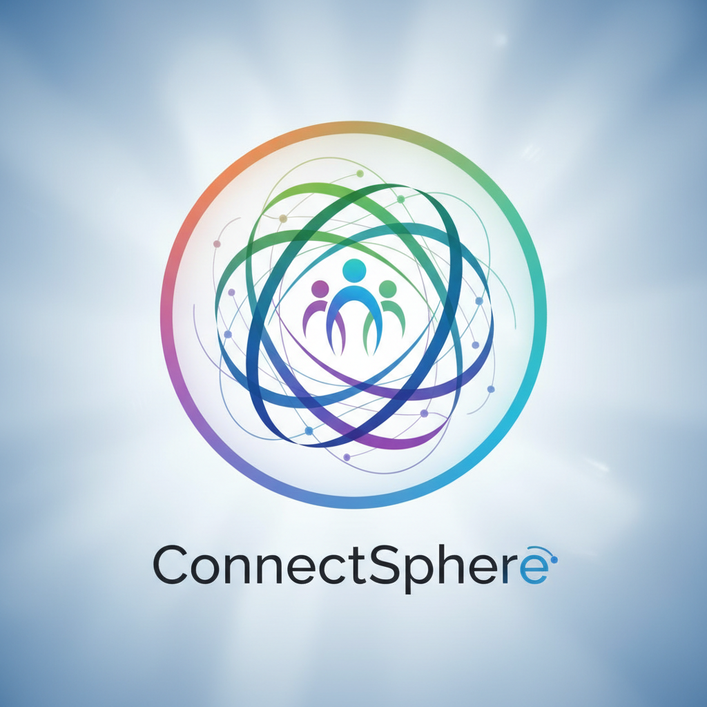 DevNetwork cover