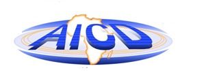 AICD Learn cover