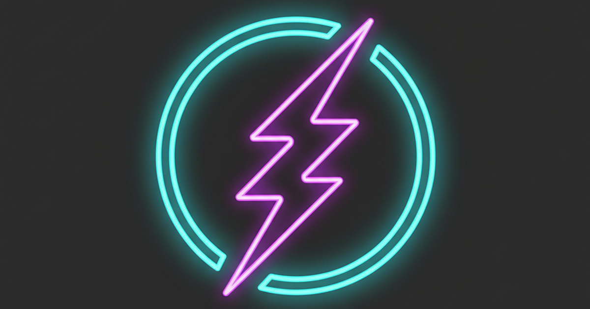 Neon Crawler cover