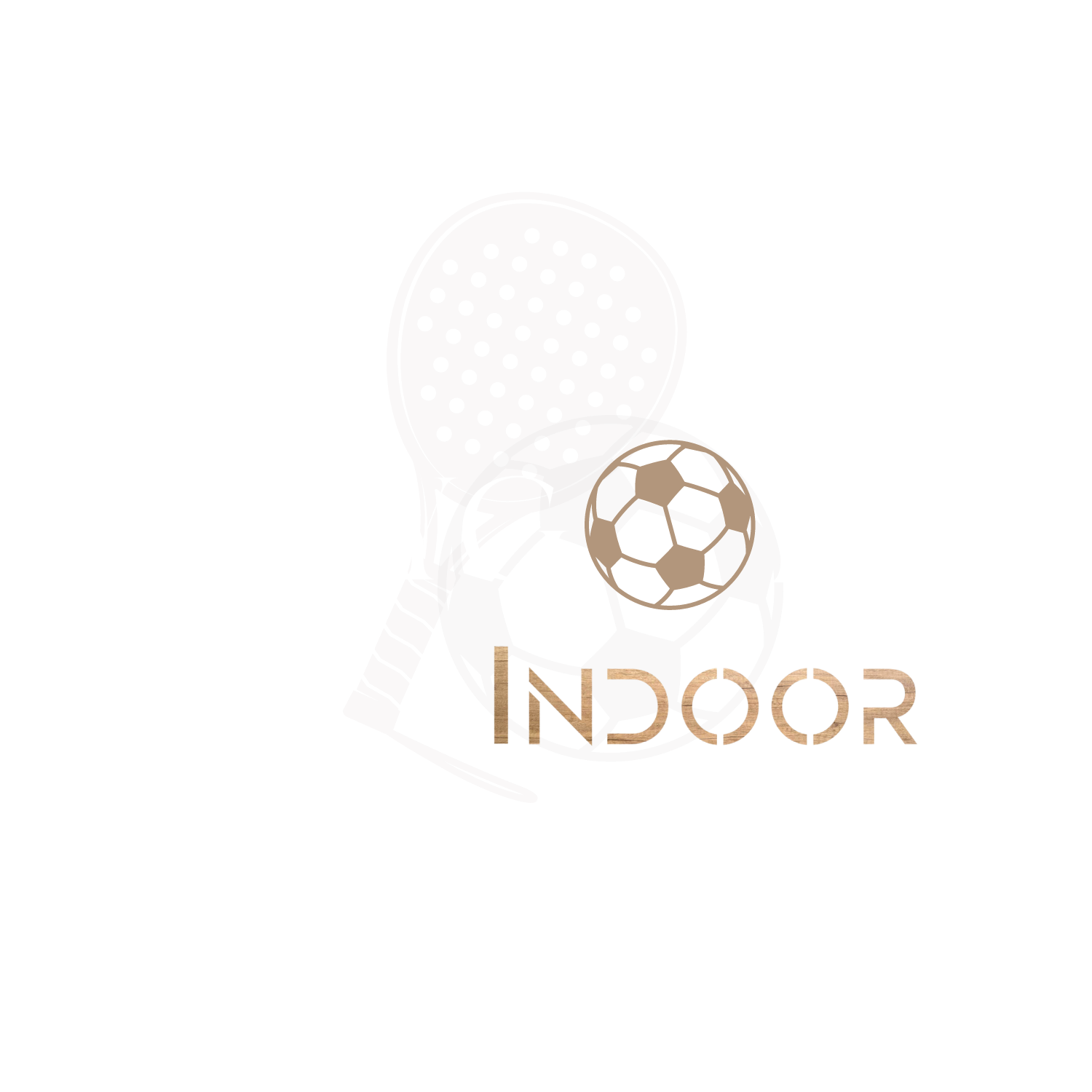Polygone Indoor cover