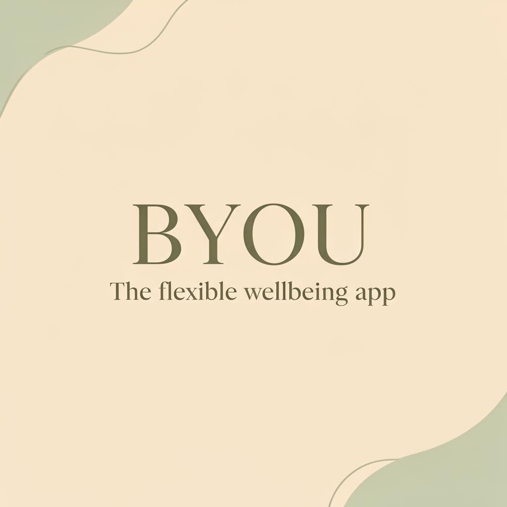 BYOU cover