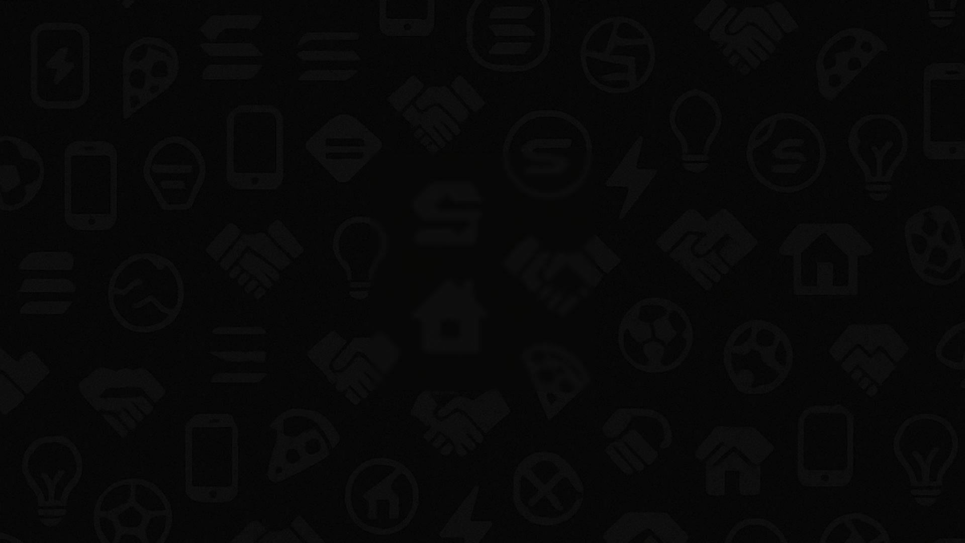 Airbill Pay Connect cover