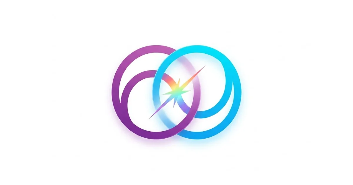 AI Life Shift Compass cover