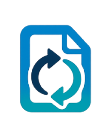 OfficeFlow AI cover