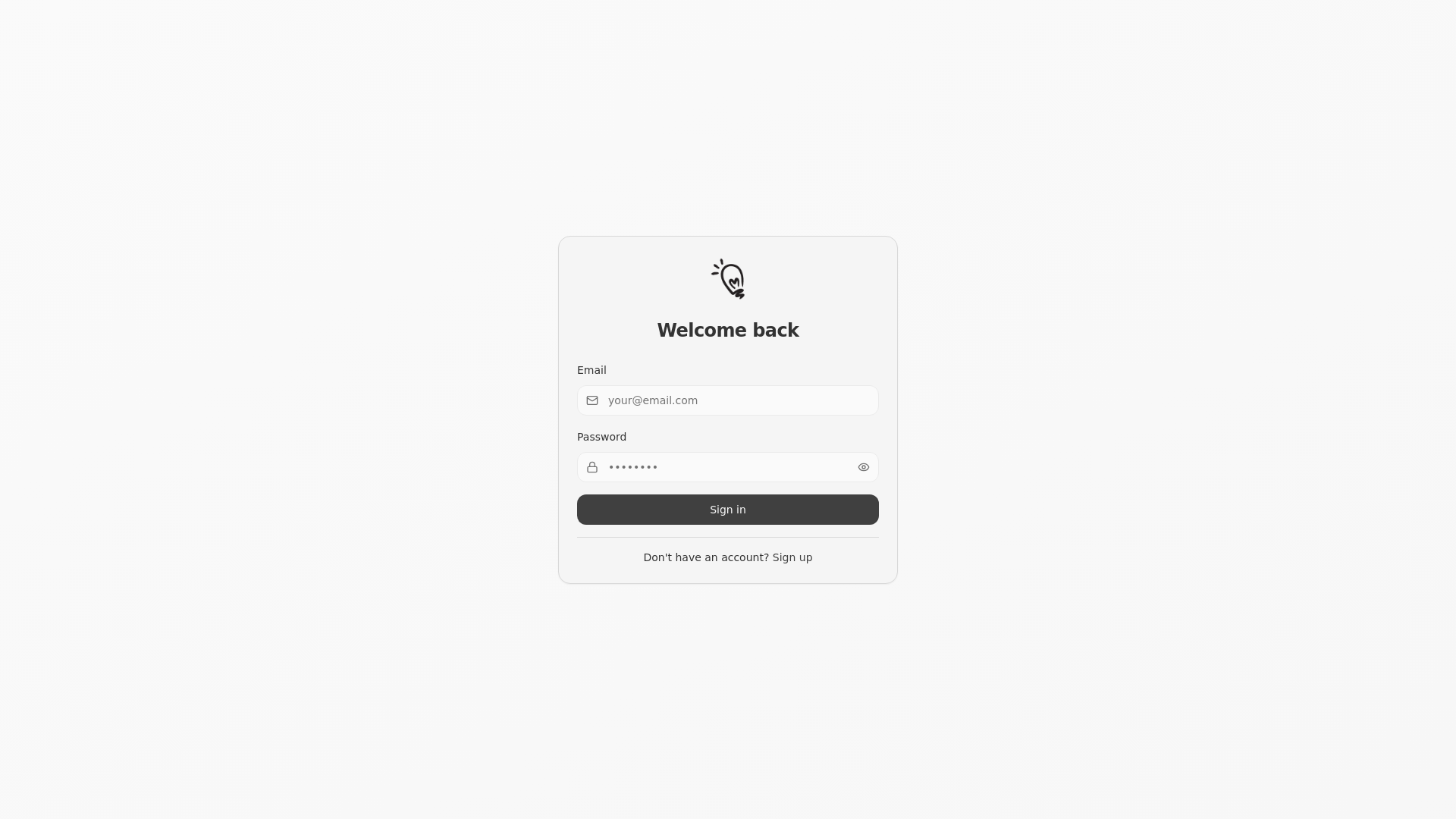 Portfolio OS cover