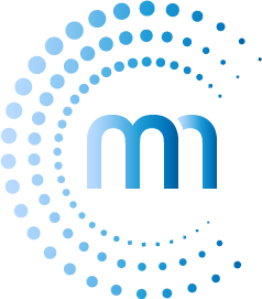MedMart Rx cover
