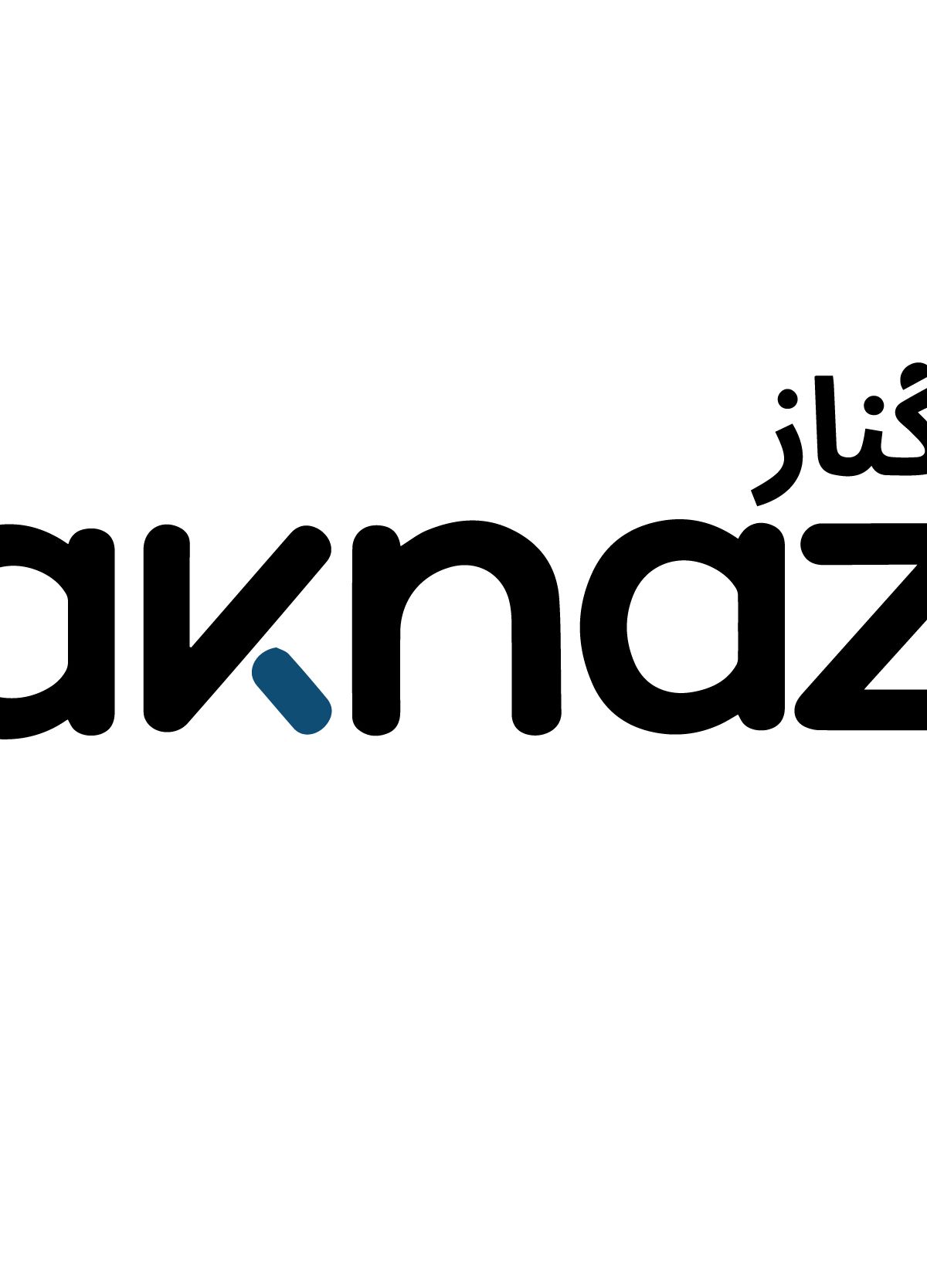 Aknaz Mortgages cover
