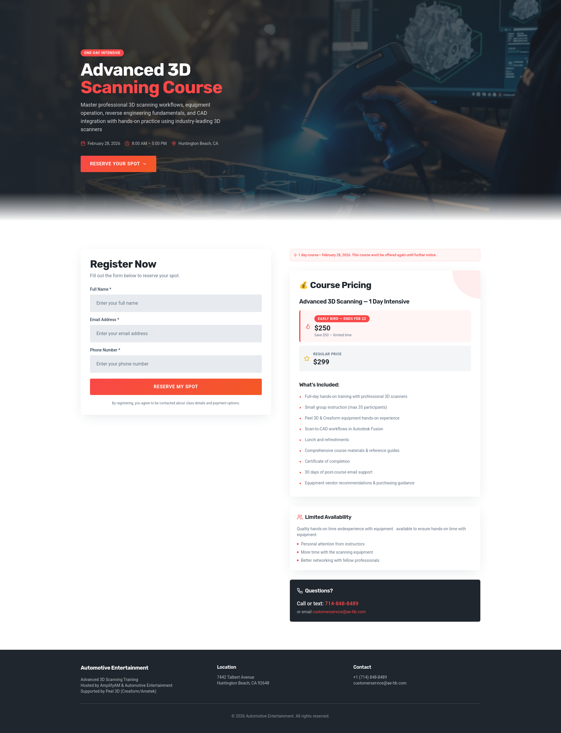 Lovable App Template cover