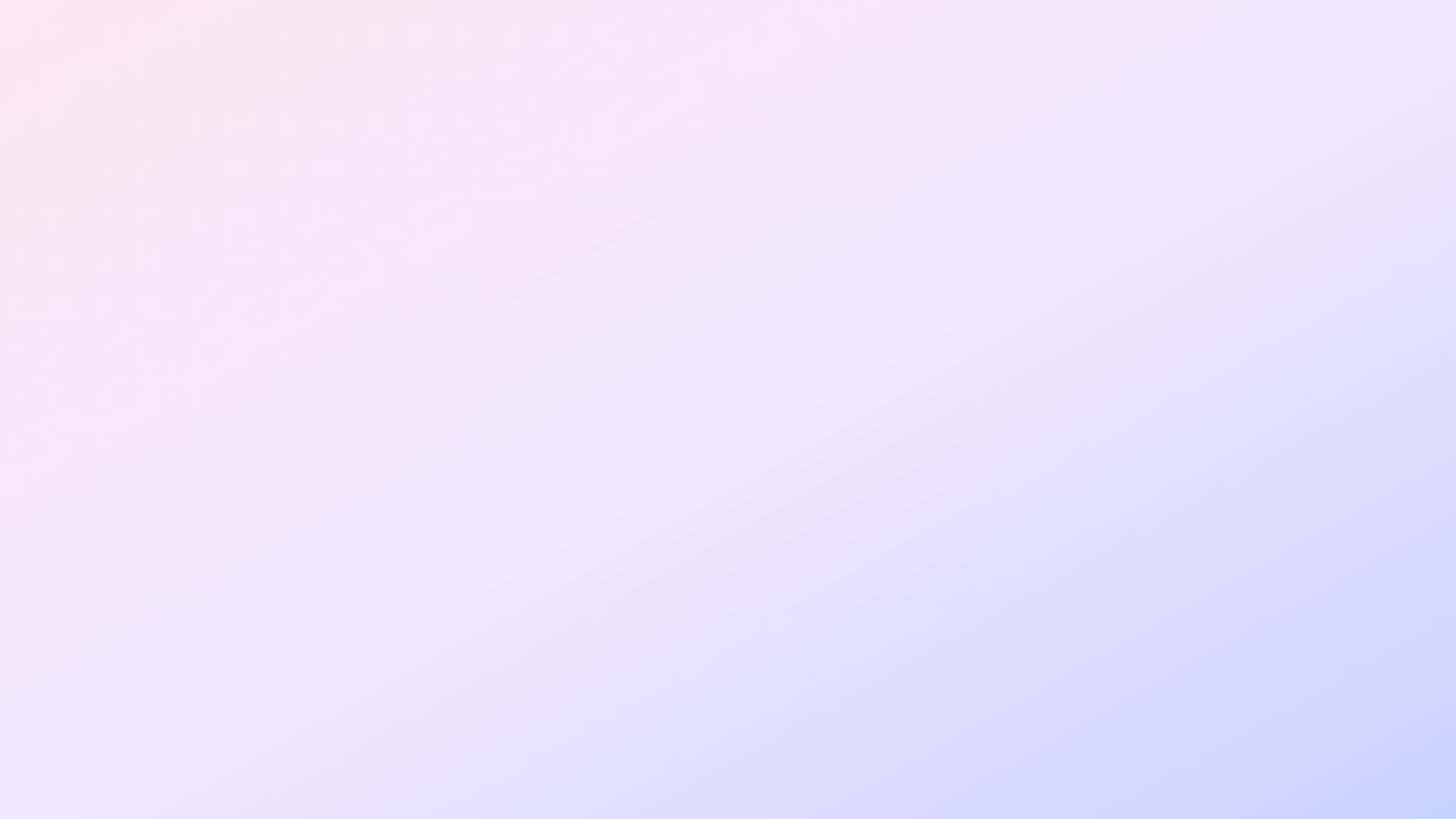 Lovable App Project cover