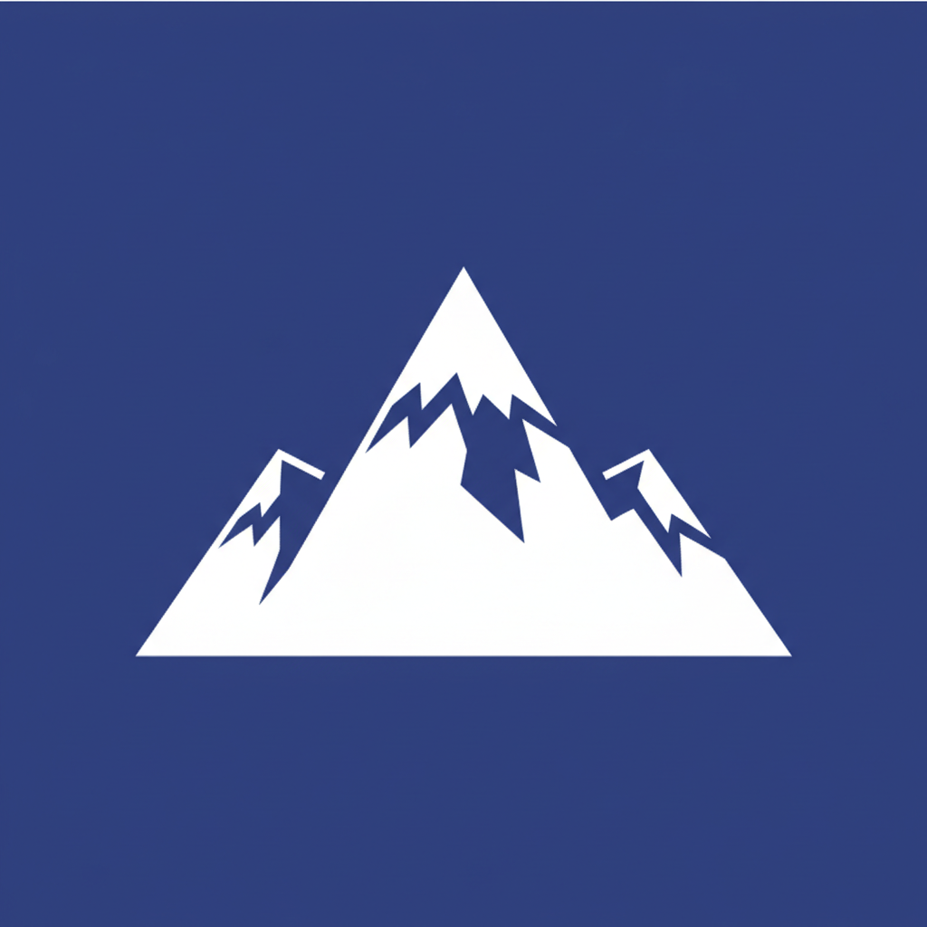 ESAT 7 Vallées cover