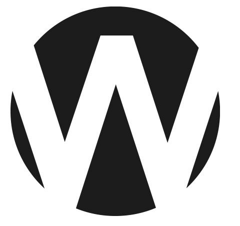 VA Works cover
