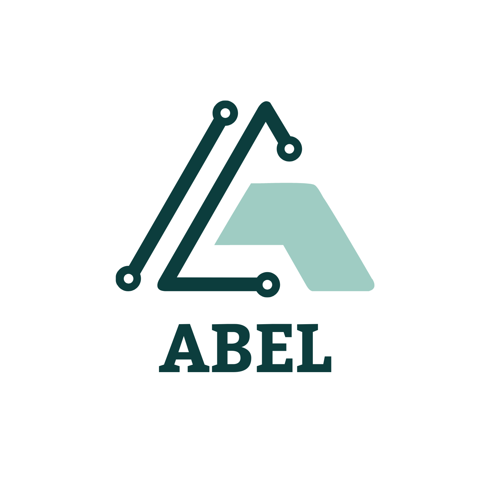Abel cover