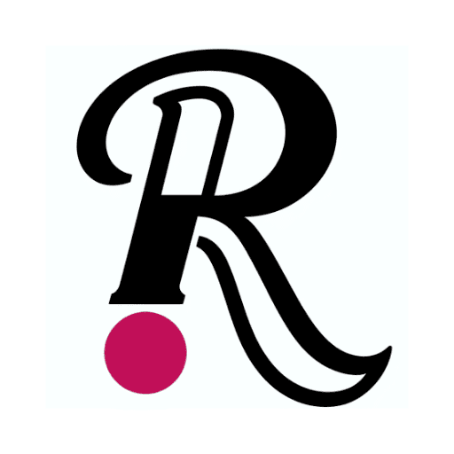 Acervo do Rique cover