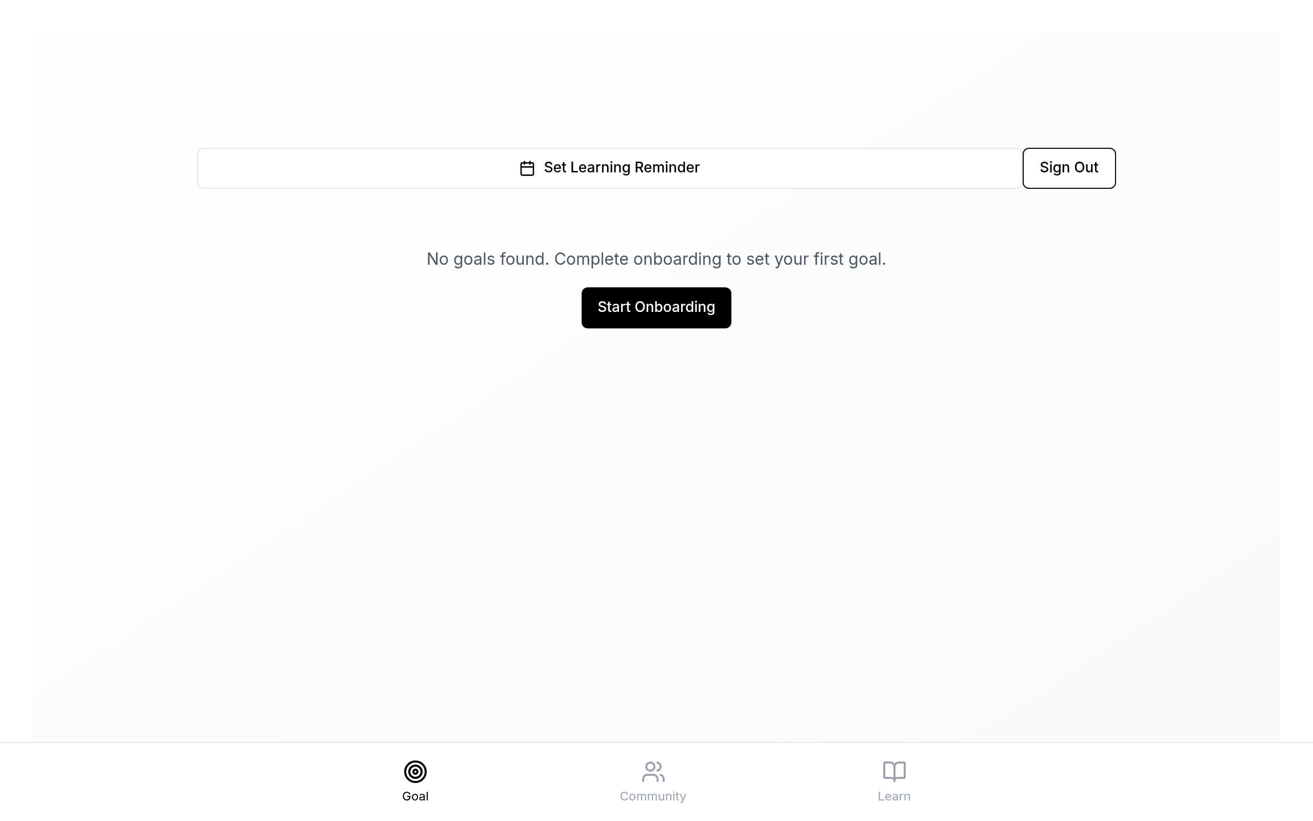 Aim Sync Hub cover