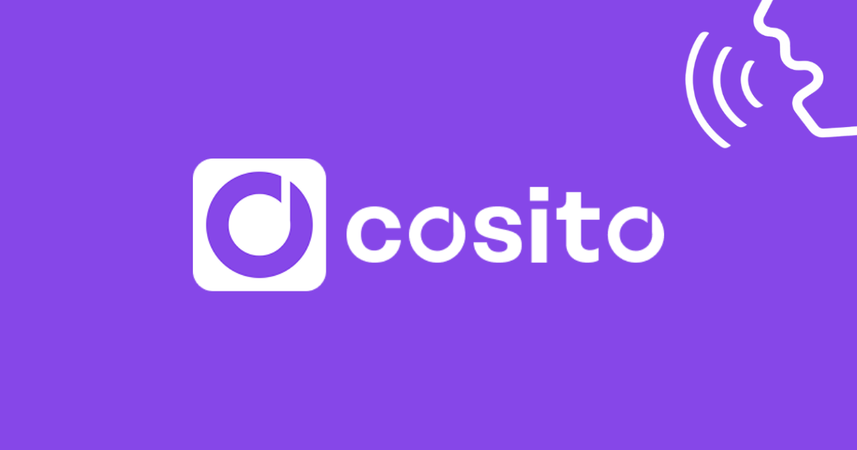 Cosito cover