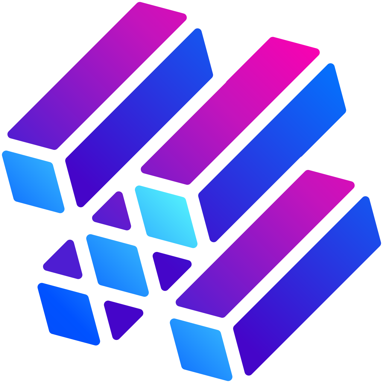AI Exchange cover