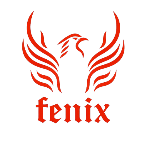 Metalúrgica Fênix cover