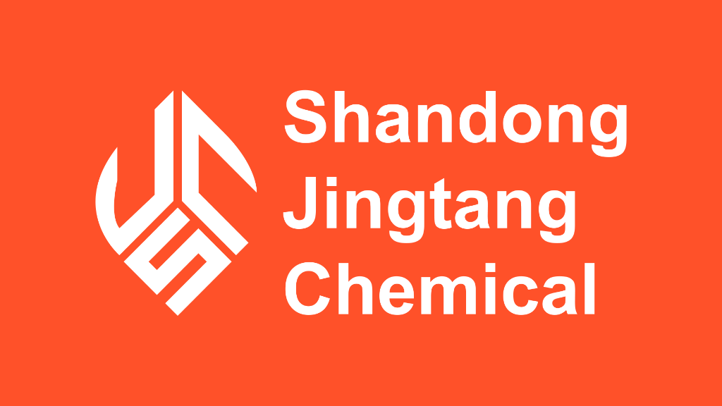 Shandong Brasil cover