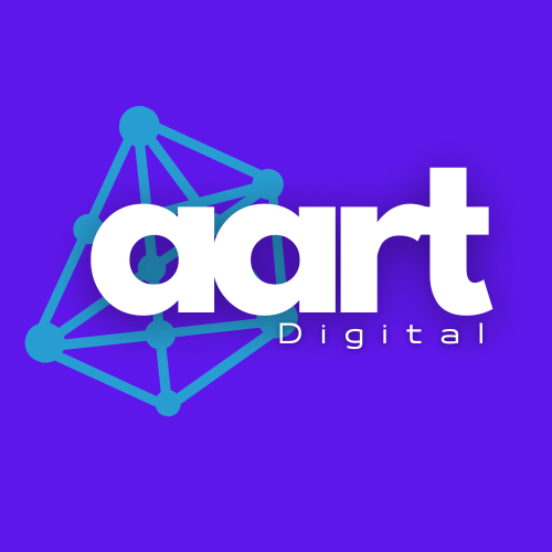 AART Digital cover