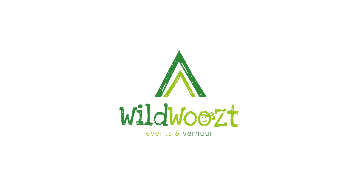 WildWoozt Events & Verhuur cover