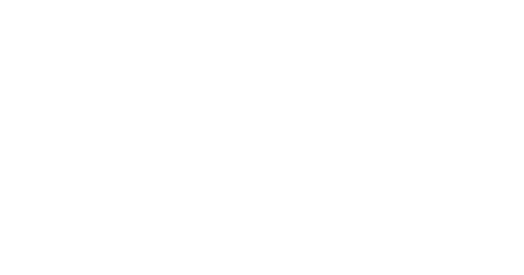 ReWired Recovery Foundation cover