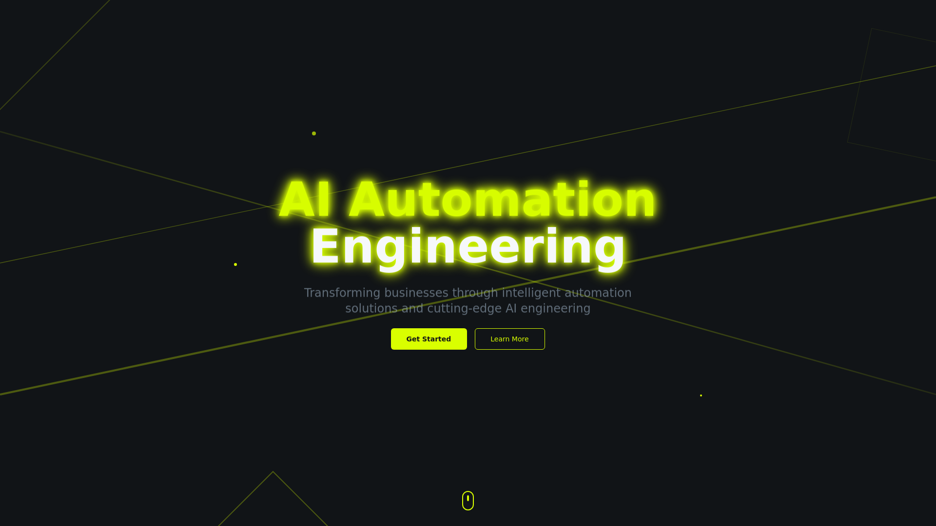 AI Automaton Craft cover