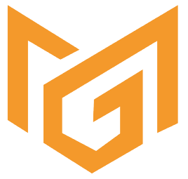 Global Match AG cover