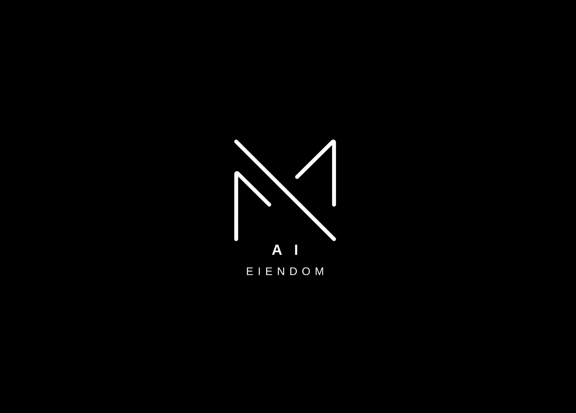 A-I Eiendom cover