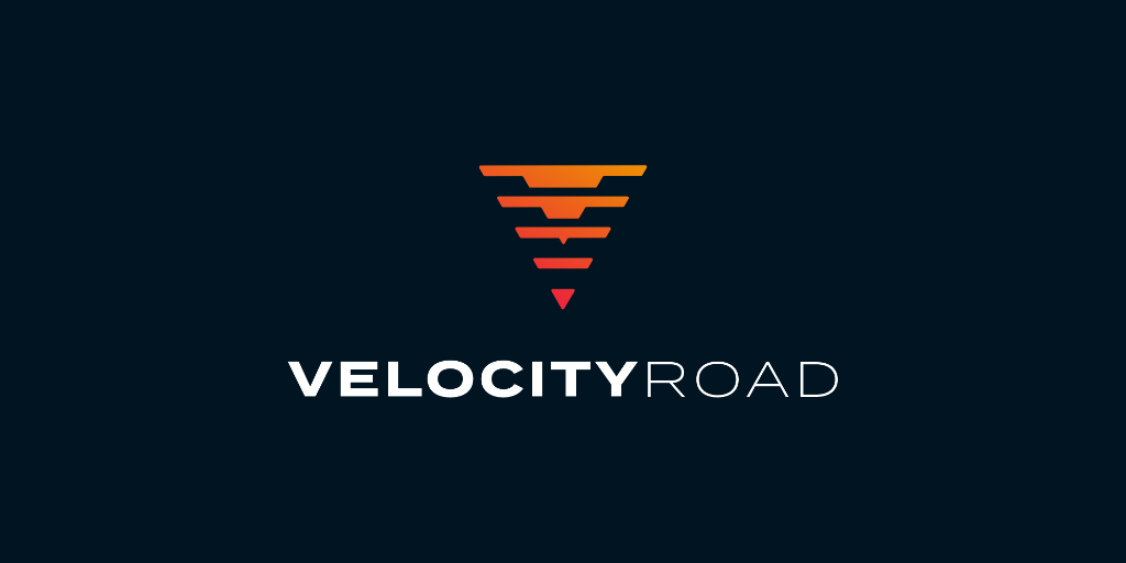 Velocity Road cover