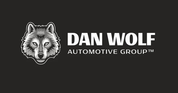Dan Wolf Automotive Group cover