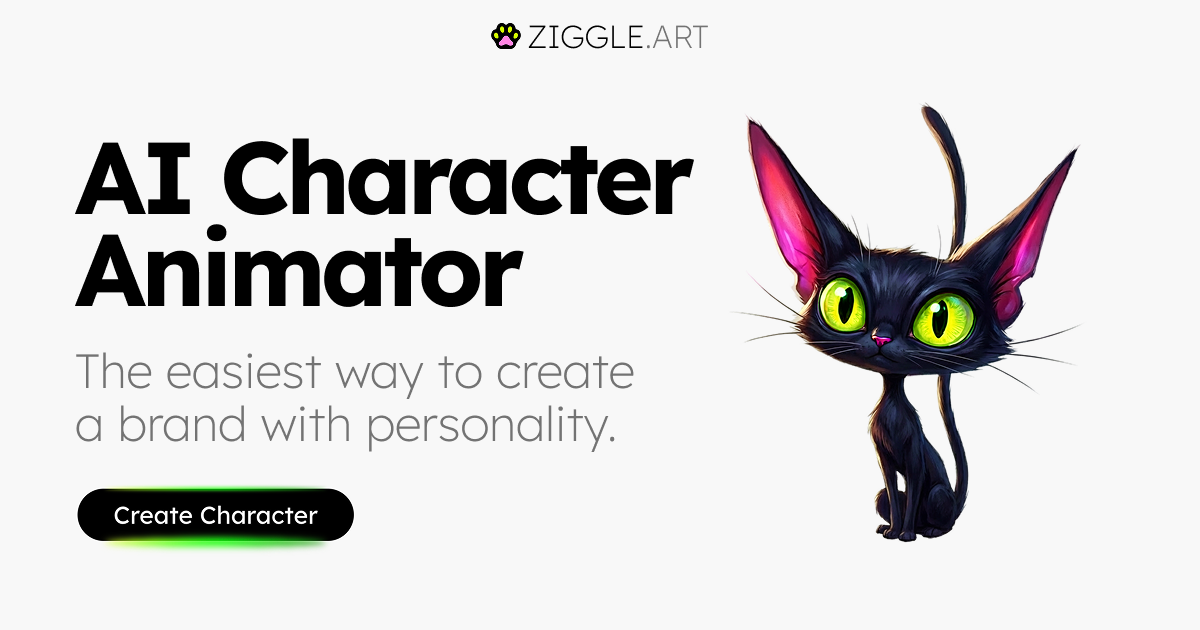 Ziggle Art cover