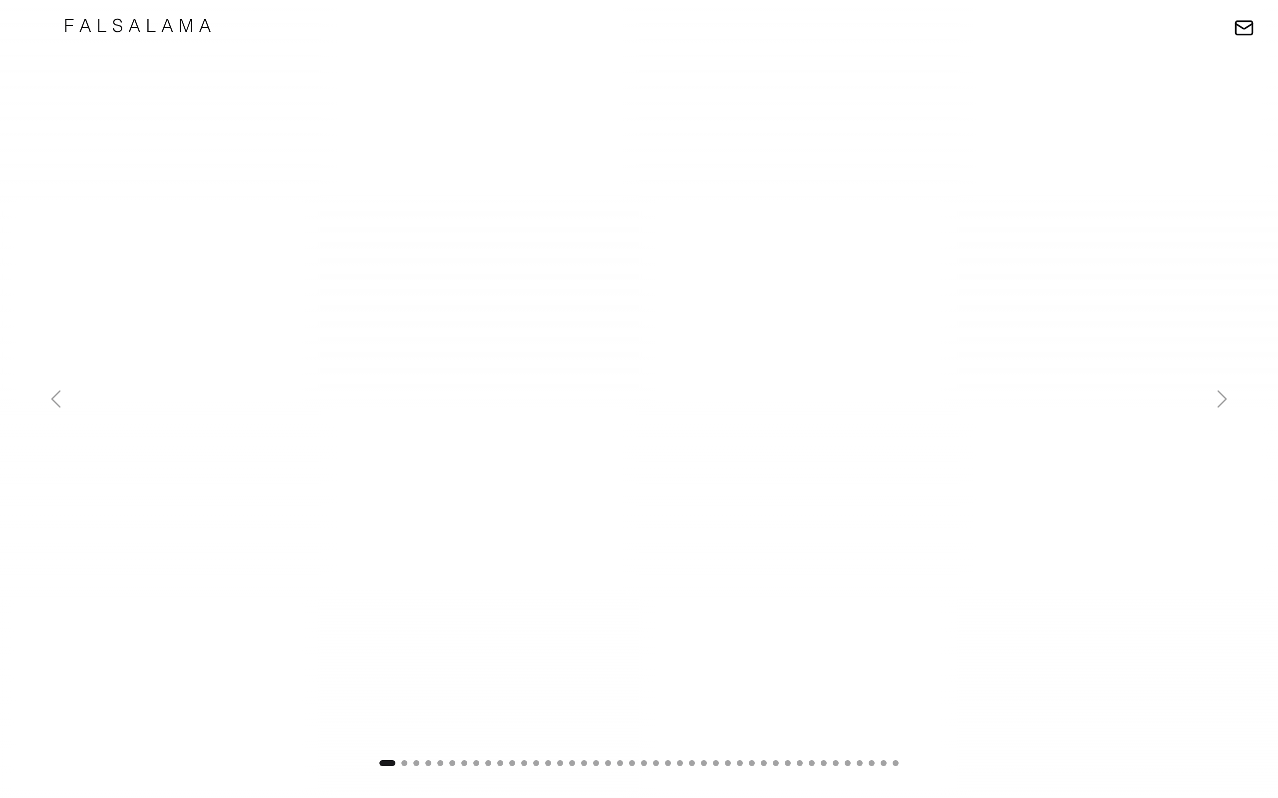 Spark-a-Webpage cover