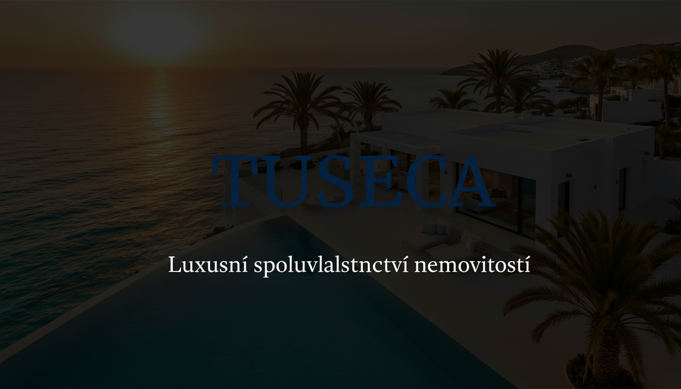 TUSECA cover