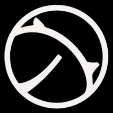TENNIX cover