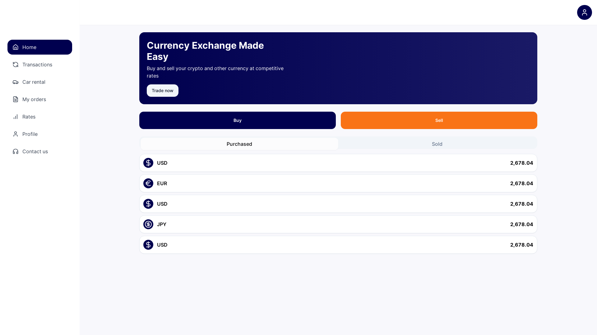 Bilify Crypto Hub cover