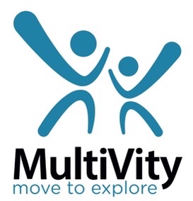 MultiVity cover