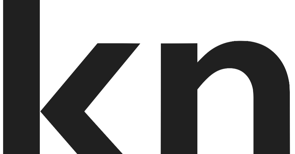 Kunna cover