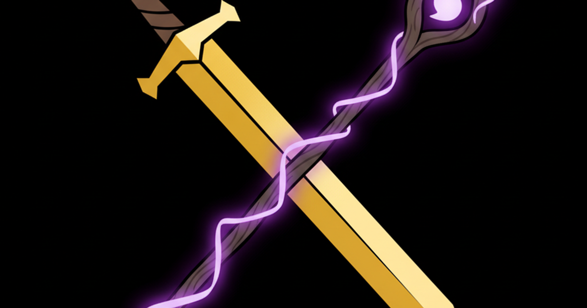 Mu Legacy cover