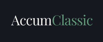 Accum cover
