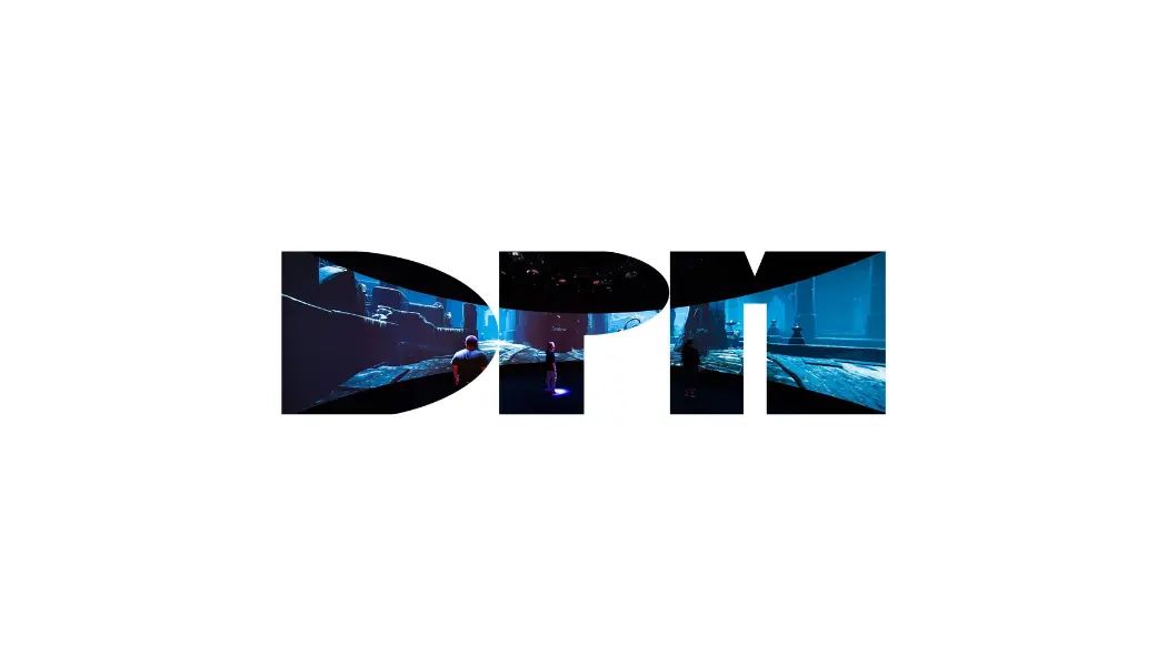 AtmosForge cover
