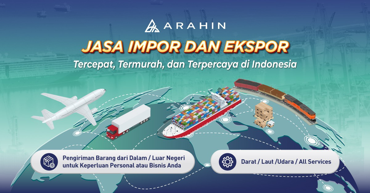 Arahin.id cover