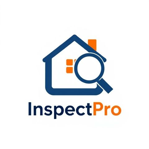InspectPro cover