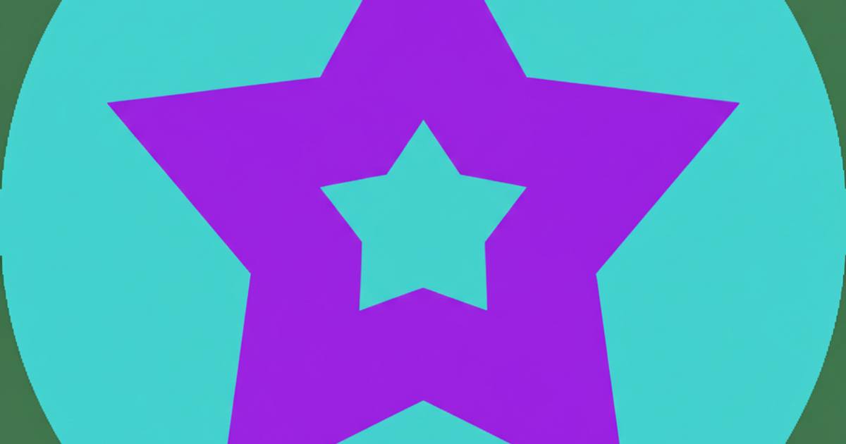 SOPHIAMathQuest cover