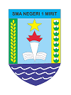 Adm Mirit cover