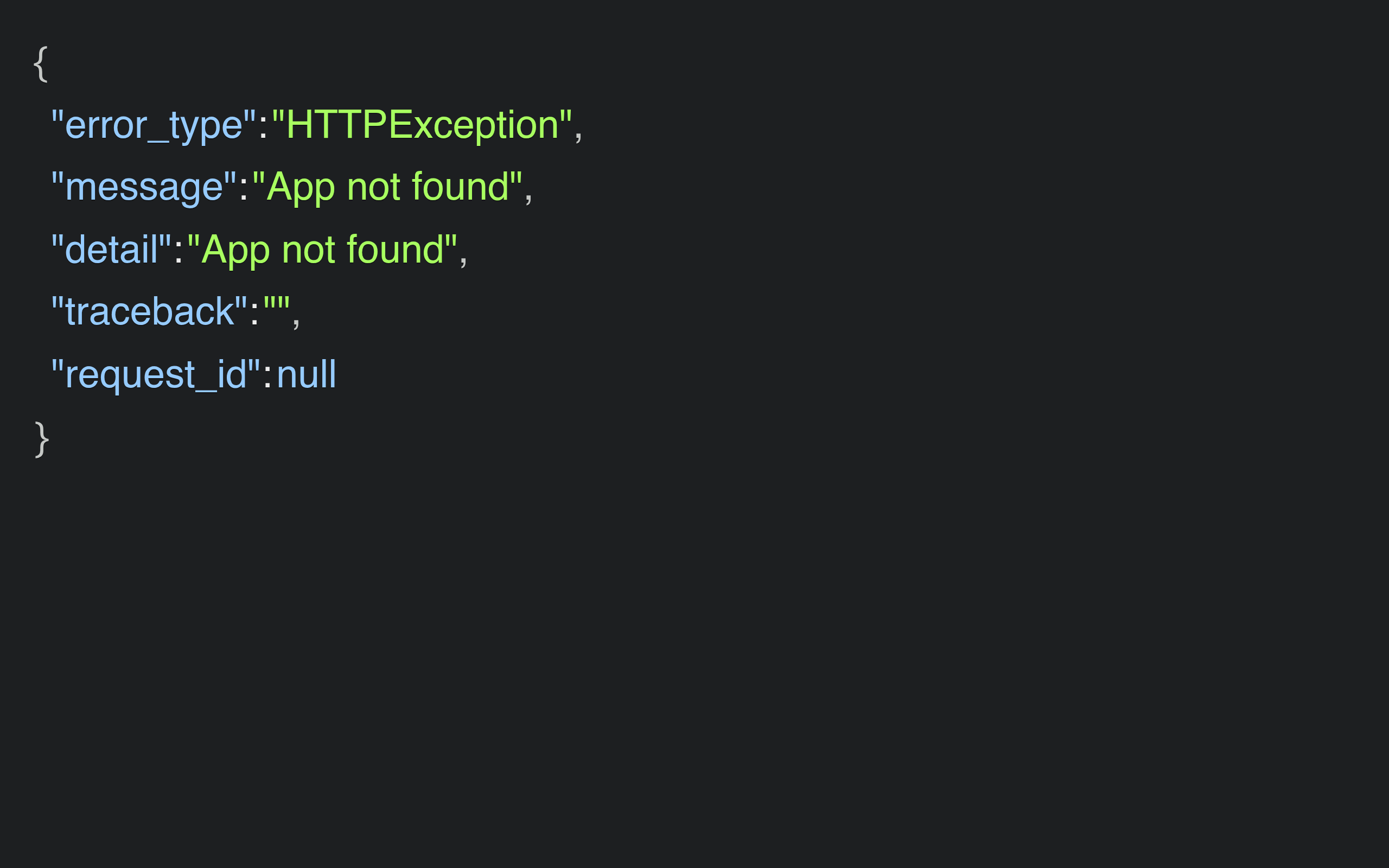 Base44 App cover