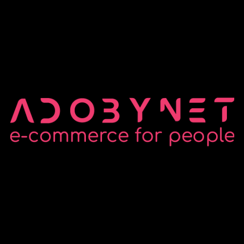 ADOBYNET cover