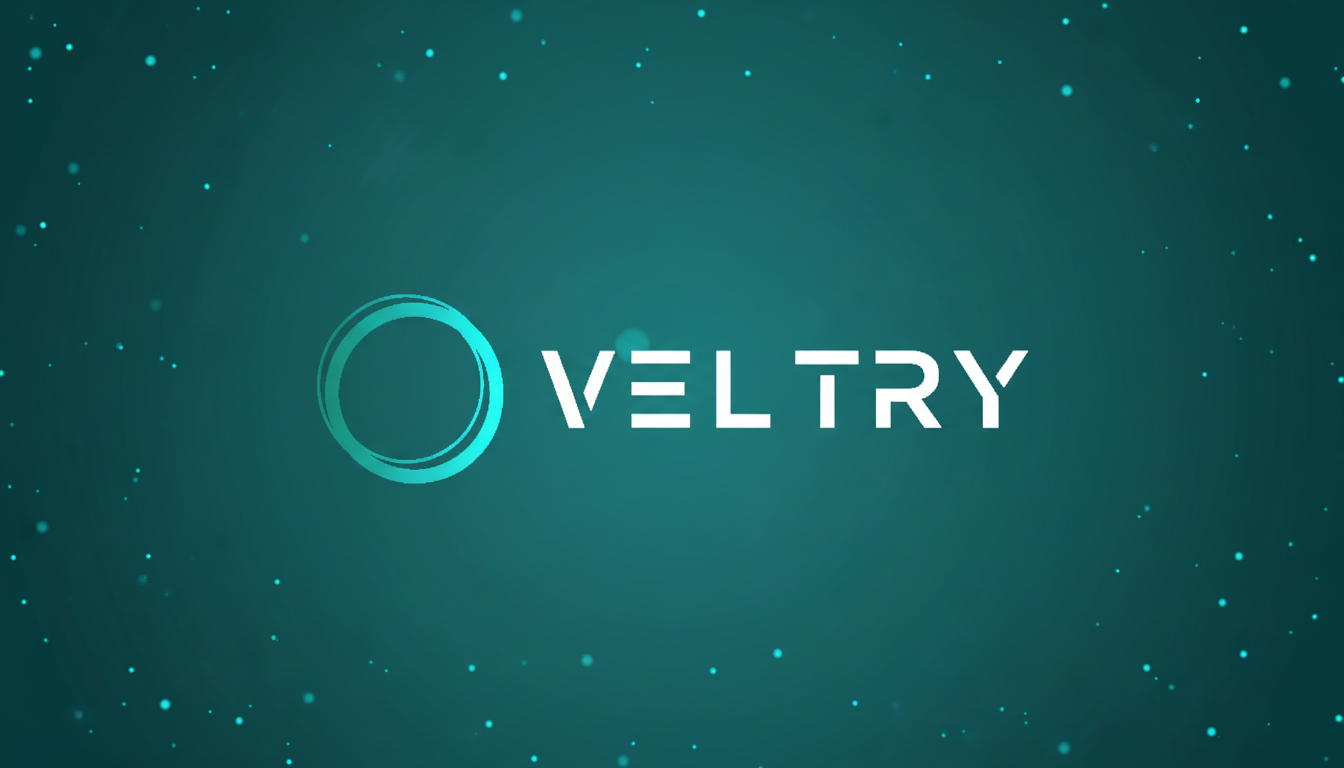 Veltry cover