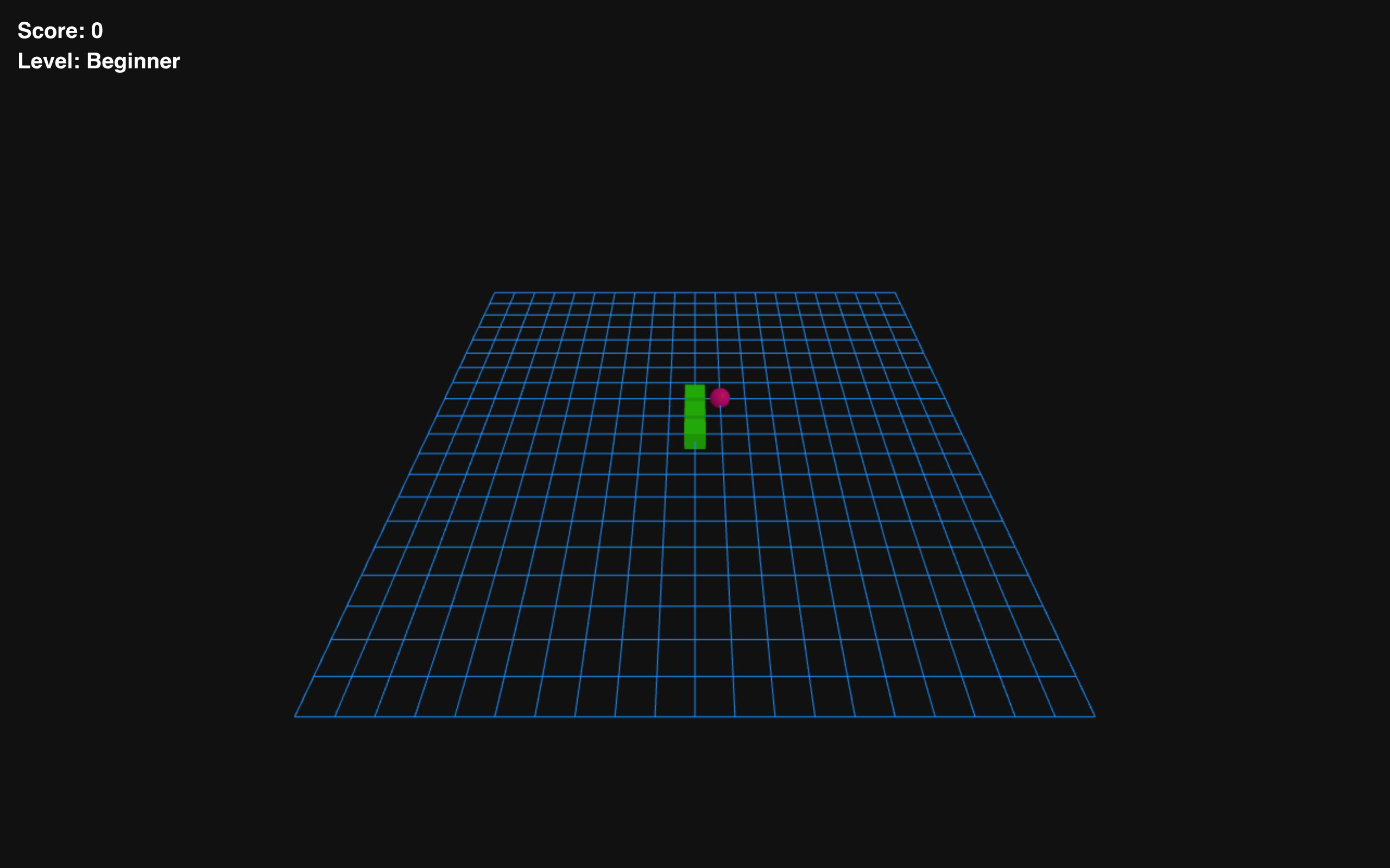 Slithering Dimension cover