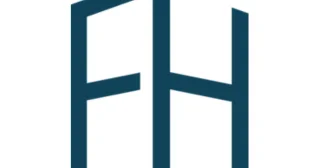 Ido Hadad & Co. Law Firm cover