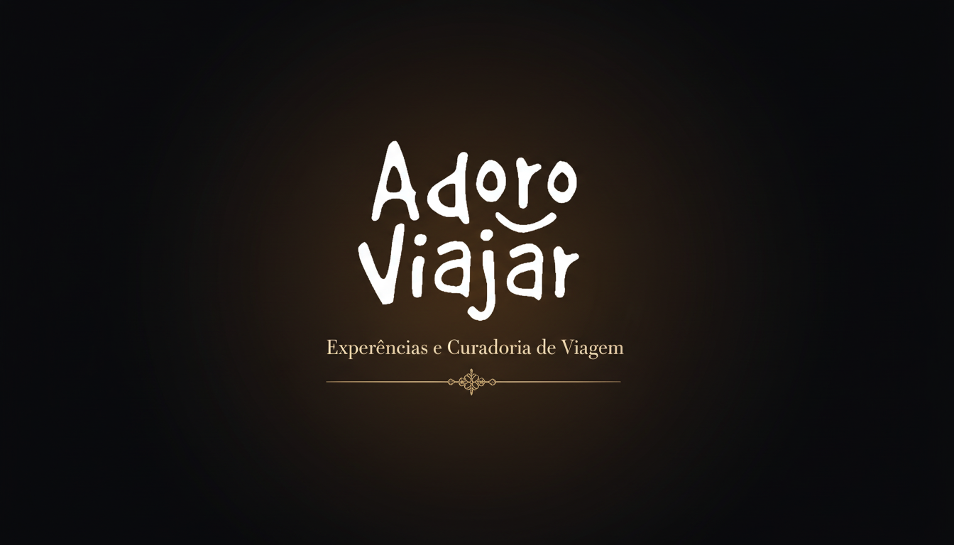 Adoroviajar cover